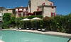 Hotel Leone Small Boutique Hotels