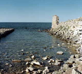 Rovine di Egnazia Hotel