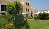 La Tonnara Hotel 4 Star Hotels