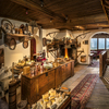 Bellevue Hotel&Spa Cogne