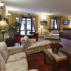 Chalet du Lys Gressoney La Trinitè