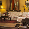 Chalet du Lys Gressoney La Trinitè