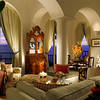 Hotel Caesar Augustus Anacapri