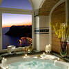 Hotel Caesar Augustus Anacapri