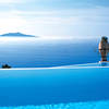 Hotel Caesar Augustus Anacapri