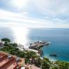 Hotel Ambassador Weber Capri