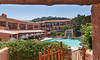 Cervo Hotel 5 Star Hotels