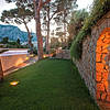 Casa Morgano Capri