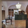 Tenuta Duca Marigliano Boutique Hotel Paestum