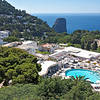 Grand Hotel Quisisana Capri