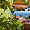 Capri Wine Hotel Capri