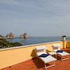 Hotel Ambassador Weber Capri