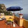 Hotel Ambassador Weber Capri