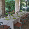 Relais della Rovere Colle di Val d'Elsa