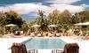 Luna Minoica 4 Star Hotels
