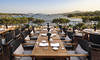 Hotel Cala di Volpe 5 Star Hotels