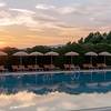 Madama Club Village Cutro