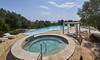 Marenea Suite Hotel 5 Star Hotels