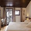 Locanda La Brenva Courmayeur