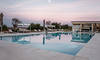Masseria della Volpe Countryside Residences