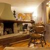 Locanda La Brenva Courmayeur