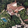 Relais della Rovere Colle di Val d'Elsa