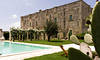 Palazzo Ducale Venturi 5 Star Luxury Hotels