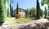 Podere Raffaello Countryside Residences