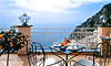 Positano Art Hotel Pasitea Small Boutique Hotels