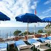 Hotel Ambassador Weber Capri