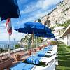 Hotel Ambassador Weber Capri