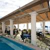 Hotel Ambassador Weber Capri