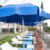 Hotel Ambassador Weber Capri