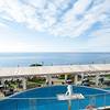 Hotel Ambassador Weber Capri
