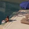 Hotel Oriente Beach & Spa Ischia