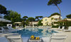 Hotel Villa Roma Imperiale 4 Star Hotels