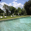 Relais della Rovere Colle di Val d'Elsa