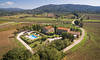 Tenuta Il Cicalino Agriturismo