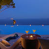 Hotel Caesar Augustus Anacapri