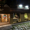 Chalet du Lys Gressoney La Trinitè