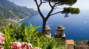 Ravello Hotel