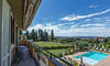 Villa Jacopone Guest Houses