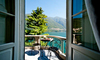 Relais Villa Vittoria 4 Star Hotels