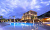 Resort Acropoli Residenze d'Epoca