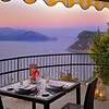 Hotel Caesar Augustus Anacapri