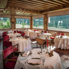 Bellevue Hotel&Spa Cogne