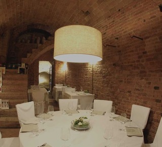 La Speranza Hotel
