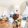 Hotel Caesar Augustus Anacapri