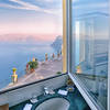 Hotel Caesar Augustus Anacapri