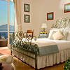 Hotel Caesar Augustus Anacapri